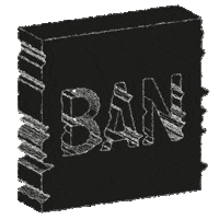 France Love Sticker by BAN
