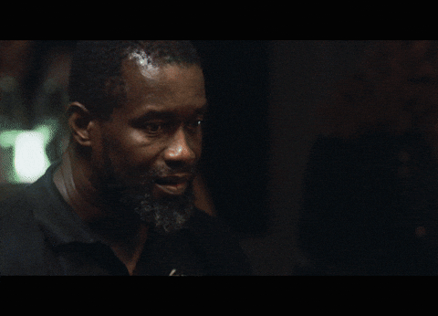 tkamseries giphyupload glare tkam tokillamonkey GIF