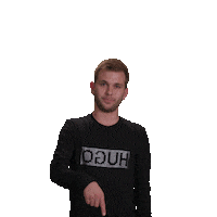 swipe up usa network Sticker by Chrisley Knows Best