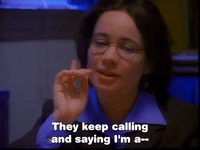season 2 GIF