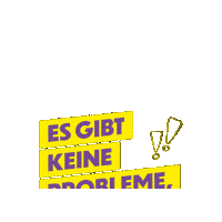 Sticker by Kopfsache Akademie