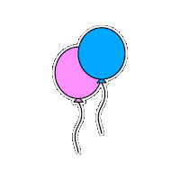 Deutschlandsagtdanke Sticker by SFBerlin