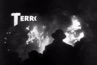 scottok drive in coming attractions GIF