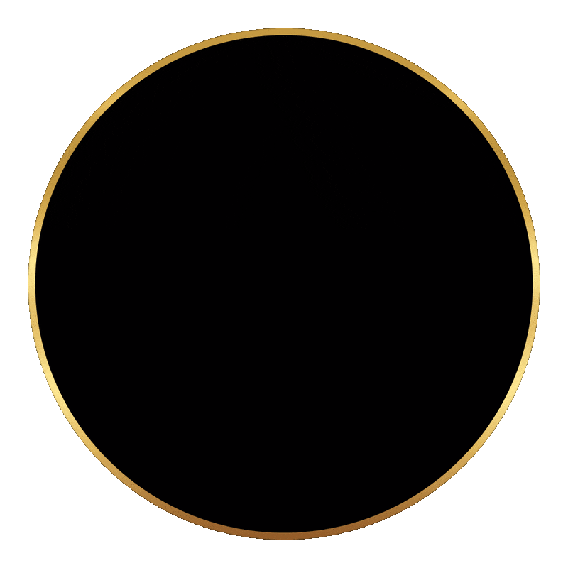 Anniversary Celebration Sticker by Aussizz Group