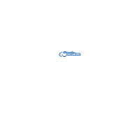 nicheleimoveisweb nichele imobiliaria nichele nichele imoveis Sticker