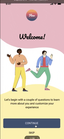 findbelav giphyupload GIF