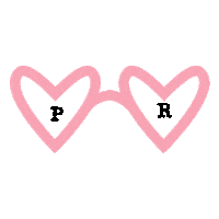 Sticker by PR Academy