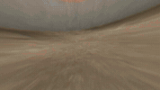 LiveMotionGames game fun gaming work GIF