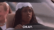 clueless movie dionne davenport GIF