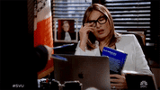 svu GIF