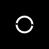processing GIF by Jodeus