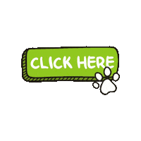 VetsNow click vet clickhere cta Sticker