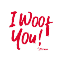 Valentine Sticker by Vets Now