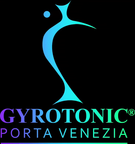 Gyrotonic_Porta_Venezia gyrotonic gyrotonic porta venezia GIF