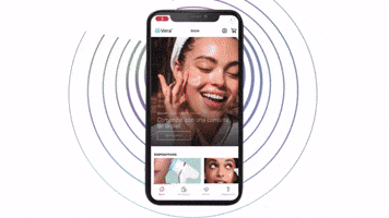 Nu Skin | VERA: SecciΓ³n de βLogrosβ