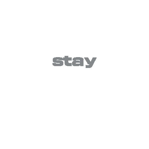 saltelectrolytes giphyupload hydration hydrated electrolytes Sticker