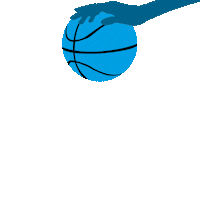 Game Sport Sticker by Windrich & Sörgel