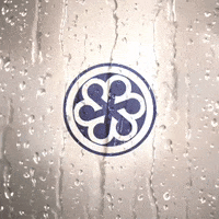 This Land Water GIF by Mark Abnett Comics