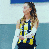 Hande Baladin GIF