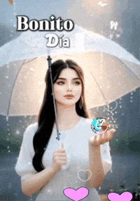 Buenos Dias Saludos GIF by Murcianys LLC