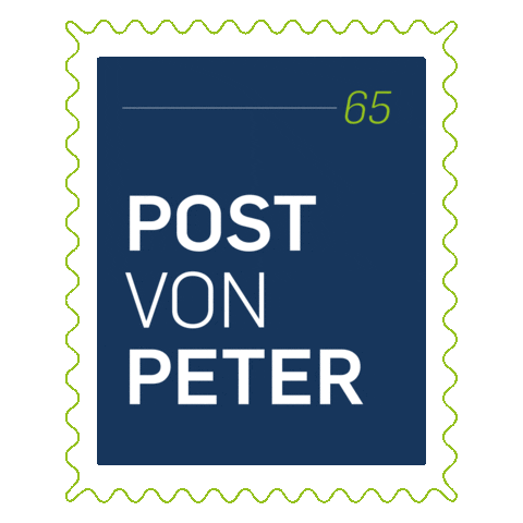Universitat Sticker by Ruhr-Universität Bochum