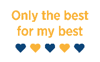 Horse Riding Sticker by Niagara Equissage Pulse