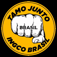 Tamojunto Ferramenta GIF by ingco