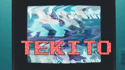 lashaschrutemilorava giphygifmaker GIF