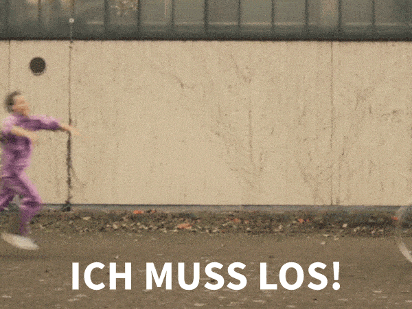 CornelsenVerlag giphyupload 90s running run GIF