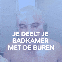 GIF by VakantieVeilingen