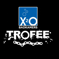 GIF by x2obadkamerstrofee