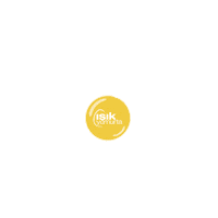 isikyumurta yumurta ışıkyumurta yumurtaışık doğalyumurta Sticker