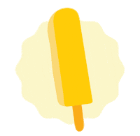 Hint Water Lemon Sticker by Hint