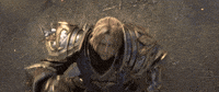 Give Me Alliance GIF by World of Warcraft