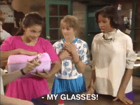 salute your shorts nicksplat GIF