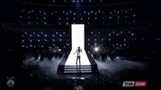 billy gilman nbc GIF by The Voice
