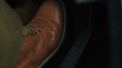 wkob wrongkindofblack GIF