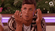 Love Island No GIF by O2