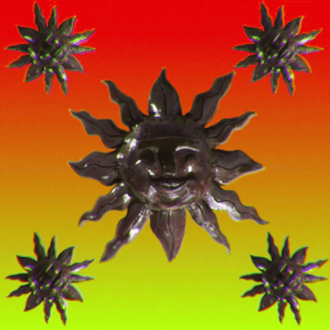 Sol
