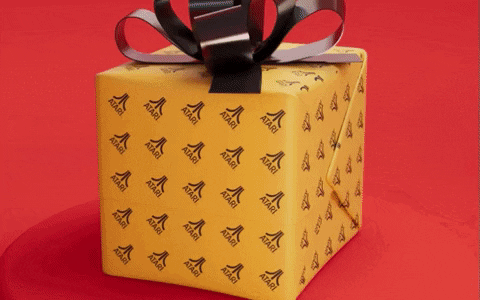 camerondare giphyupload GIF