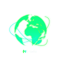 Sticker by T4Trade
