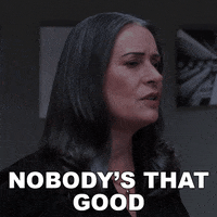 Bau GIF by Paramount+