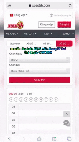 michaeltuananh giphygifmaker dự đoán kqxs miền trung thứ 2 xoso5h dự đoán kqxsmt chuẩn xác nhất dự đoán kqxsmt tt huế thứ 2 GIF