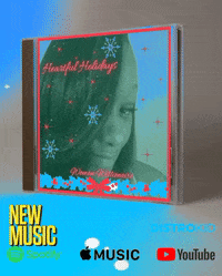 Apple Music Spotify GIF by Woman Willionaire