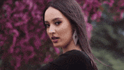 You Dont Even Know Me Music Video GIF by Faouzia