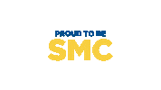 Graduation2023 Sticker by Santa Monica College