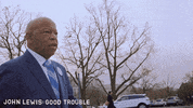Civil Rights Movie GIF by Magnolia Pictures