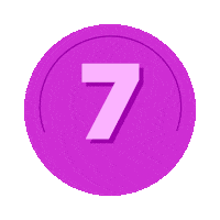 Sticker by What to Expect