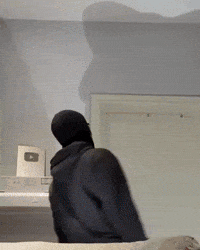 Famzmoves GIF