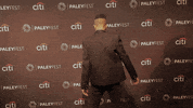 dance love GIF by The Paley Center for Media